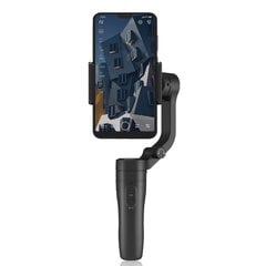 FeiyuTech VlogPocket kaina ir informacija | Asmenukių lazdos (selfie sticks) | pigu.lt