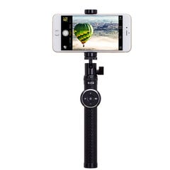 Momax KMS4 цена и информация | Моноподы для селфи («Selfie sticks») | pigu.lt