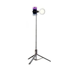 Znnco 241864 kaina ir informacija | Asmenukių lazdos (selfie sticks) | pigu.lt