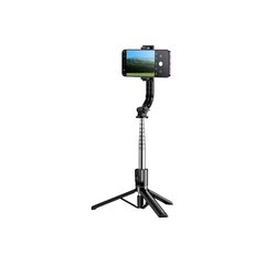 SmartDevil 186191 kaina ir informacija | Asmenukių lazdos (selfie sticks) | pigu.lt