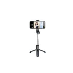 Kovol S10 kaina ir informacija | Asmenukių lazdos (selfie sticks) | pigu.lt