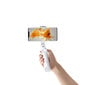 Huawei 547473 kaina ir informacija | Asmenukių lazdos (selfie sticks) | pigu.lt