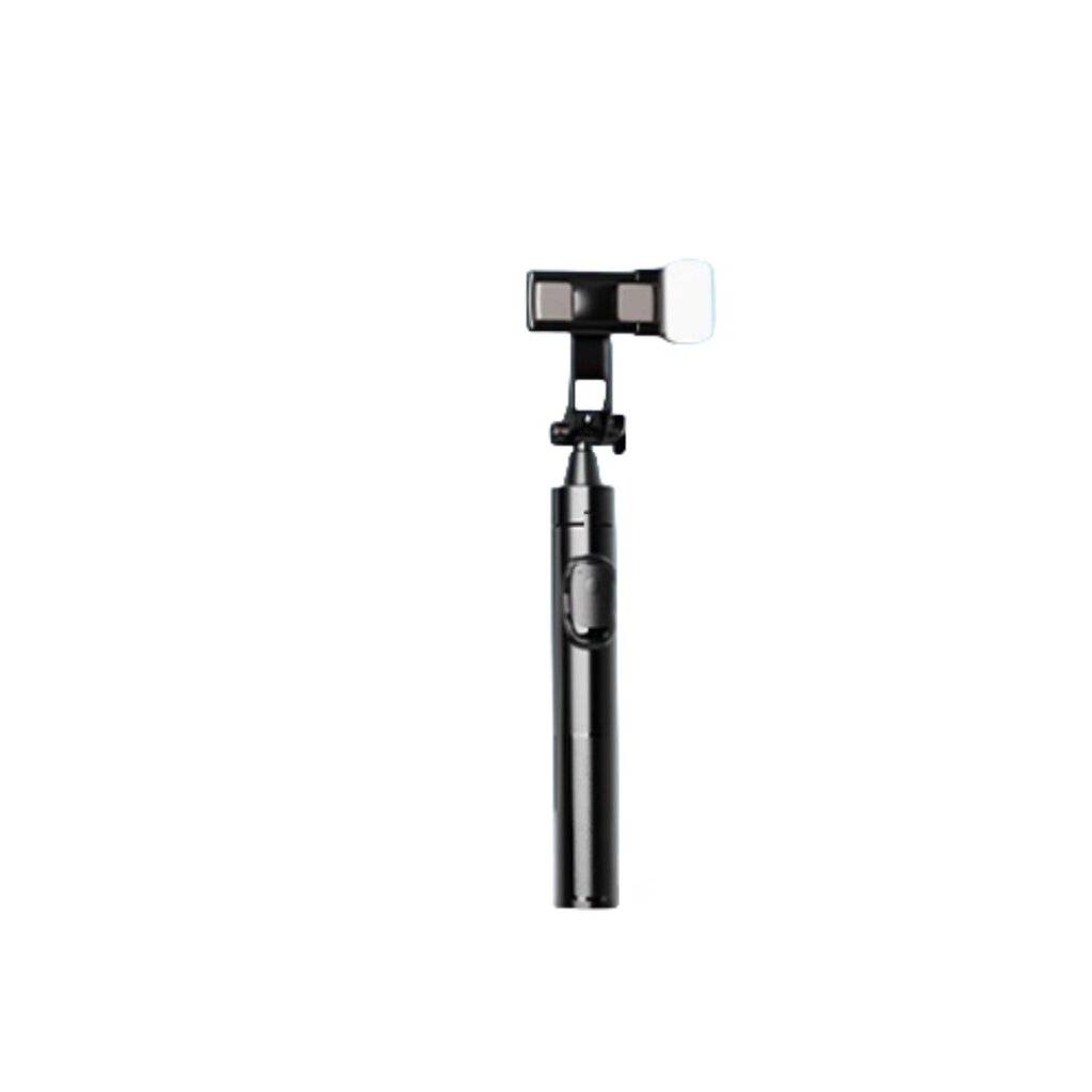 Greyes A35 kaina ir informacija | Asmenukių lazdos (selfie sticks) | pigu.lt