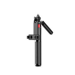 Селфи Ulanzi MA09 360°Bluetooth 1.8m type-c цена и информация | Моноподы для селфи («Selfie sticks») | pigu.lt