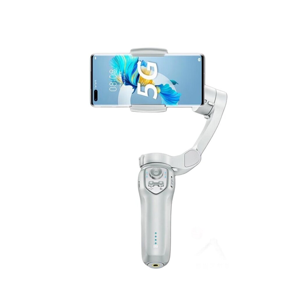 Greyes L7C Pro цена и информация | Asmenukių lazdos (selfie sticks) | pigu.lt