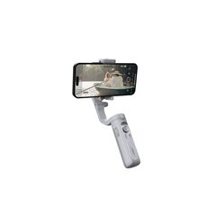 Hohem XE iSteady 7.0 kaina ir informacija | Asmenukių lazdos (selfie sticks) | pigu.lt