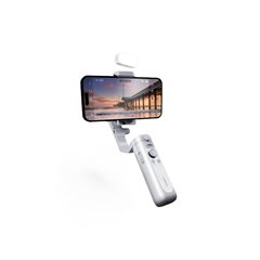 Hohem XE iSteady 7.0 kaina ir informacija | Asmenukių lazdos (selfie sticks) | pigu.lt