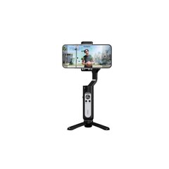 Hohem XE iSteady 7.0 kaina ir informacija | Asmenukių lazdos (selfie sticks) | pigu.lt