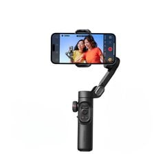 Селфи Aochuan SMART XE 337°10h 2600mAh цена и информация | Моноподы для селфи («Selfie sticks») | pigu.lt