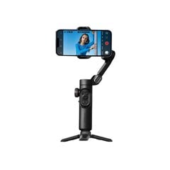 Aochuan Smart XE цена и информация | Моноподы для селфи («Selfie sticks») | pigu.lt