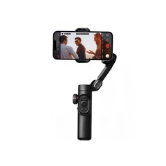 Aochuan Smart XEP kaina ir informacija | Asmenukių lazdos (selfie sticks) | pigu.lt