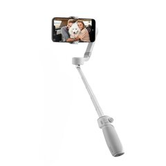 Zhiyun SmoothQ4 kaina ir informacija | Asmenukių lazdos (selfie sticks) | pigu.lt