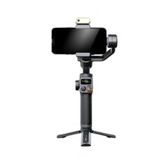 Hohem M6 Kit iSteady 7.0 kaina ir informacija | Asmenukių lazdos (selfie sticks) | pigu.lt