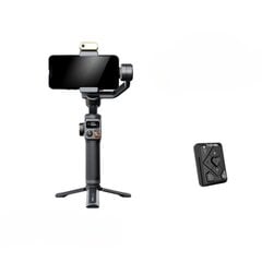 Hohem M6 Kit P iSteady 7.0 kaina ir informacija | Asmenukių lazdos (selfie sticks) | pigu.lt