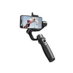 Hohem M5s iSteady 7.0 kaina ir informacija | Asmenukių lazdos (selfie sticks) | pigu.lt