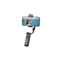 Hohem V2S iSteady 7.0 kaina ir informacija | Asmenukių lazdos (selfie sticks) | pigu.lt