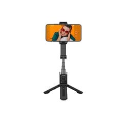 Hohem iSteadyQ цена и информация | Моноподы для селфи («Selfie sticks») | pigu.lt