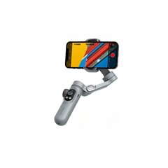 Aochuan Smart XPro kaina ir informacija | Asmenukių lazdos (selfie sticks) | pigu.lt