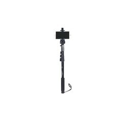 Селфи Yunteng 188 180°Bluetooth 126cm цена и информация | Моноподы для селфи («Selfie sticks») | pigu.lt