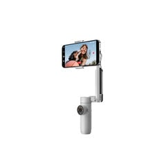 Insta360 Flow kaina ir informacija | Asmenukių lazdos (selfie sticks) | pigu.lt