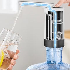 Huixun C3 цена и информация | Аппараты для воды | pigu.lt