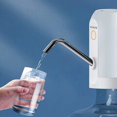 Joyoung WS182 цена и информация | Аппараты для воды | pigu.lt
