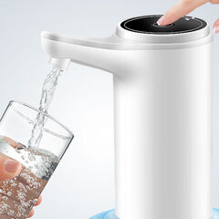 Baier KT048 цена и информация | Аппараты для воды | pigu.lt