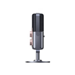 Ugreen CM592 цена и информация | Микрофоны | pigu.lt