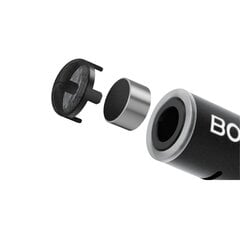 USB микрофон Boya BY-CM 360°DSP 18bit/khz type-c цена и информация | Микрофоны | pigu.lt