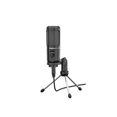 Sudotack 461TR цена и информация | Микрофоны | pigu.lt