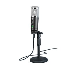 Depusheng A9T цена и информация | Микрофоны | pigu.lt