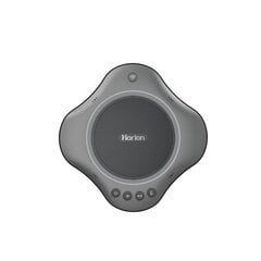Беспроводной микрофонe Horion HM-5S 360°Bluetooth5.0 6M цена и информация | Микрофоны | pigu.lt