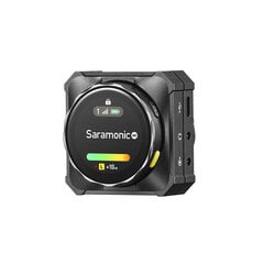 Saramonic Blink ME kaina ir informacija | Mikrofonai | pigu.lt