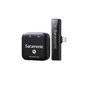 Saramonic Blink900 S5 kaina ir informacija | Mikrofonai | pigu.lt