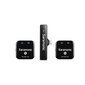 Saramonic Blink900 S6 kaina ir informacija | Mikrofonai | pigu.lt