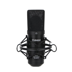 Alctron UM900 kaina ir informacija | Mikrofonai | pigu.lt