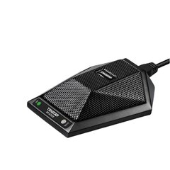 USB микрофон Takstar BM-621 RFI 48khz/16bit цена и информация | Микрофоны | pigu.lt