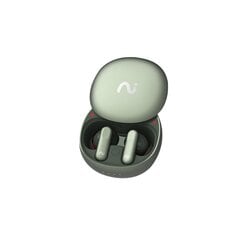 Беспроводные наушники Iflytek iFLYBUDS Nano+ 45db 40h AI ENC IP55  Bluetooth5.2 цена и информация | Наушники | pigu.lt