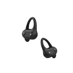 IFlytek iFlybuds Nano+ kaina ir informacija | Ausinės | pigu.lt