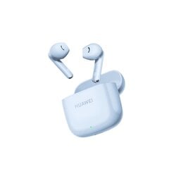 Беспроводные наушники Huawei FreeBuds SE 2 Bluetooth5.3 IP54 40h цена и информация | Теплая повязка на уши, черная | pigu.lt