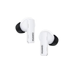 Huawei FreeBuds ProW цена и информация | Теплая повязка на уши, черная | pigu.lt
