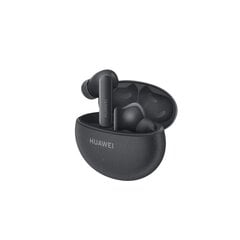 Беспроводные наушники Huawei FreeBuds 5i 42db 10MM type-c 28h IPX4 цена и информация | Теплая повязка на уши, черная | pigu.lt