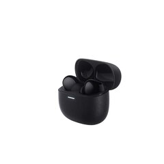 Беспроводные наушники Redmi Buds 5 ProB 52db 11MM type-c 38h IPX4 Bluetooth5.3 цена и информация | Теплая повязка на уши, черная | pigu.lt