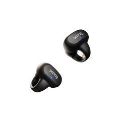 Sanag Z50 Pro Max цена и информация | Теплая повязка на уши, черная | pigu.lt