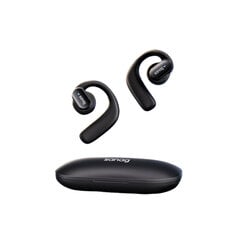 Sanag Z30S цена и информация | Теплая повязка на уши, черная | pigu.lt