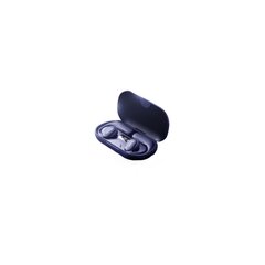 Sanag B30 цена и информация | Теплая повязка на уши, черная | pigu.lt