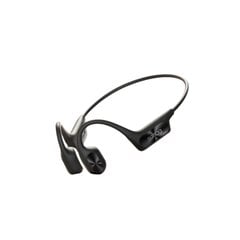 Sanag A50SPro цена и информация | Теплая повязка на уши, черная | pigu.lt