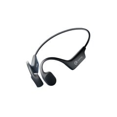 Sanag A30S цена и информация | Теплая повязка на уши, черная | pigu.lt
