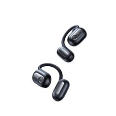 Sanag Z65S Pro цена и информация | Теплая повязка на уши, черная | pigu.lt