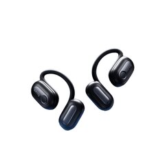 Sanag Z65S Pro цена и информация | Теплая повязка на уши, черная | pigu.lt